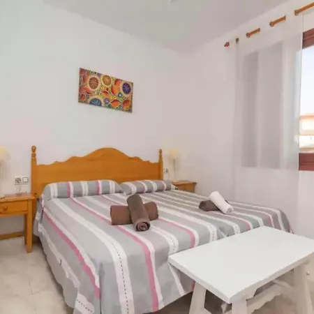 Biniforcat 11 - In Ciutadella Cala'N Blanes (Menorca)
